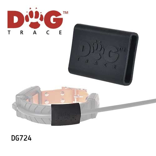 Accesorios para GPS DogTrace X20+, X25 y X30