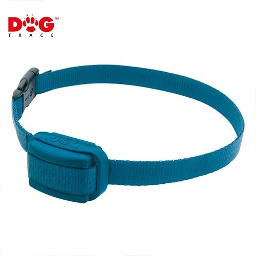 Collar antiladridos automático (DG301)