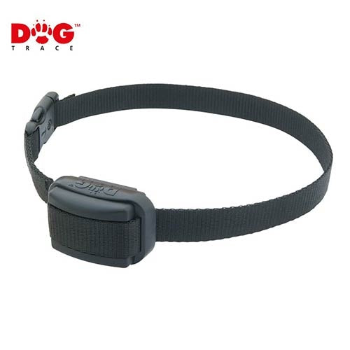 Antiladridos DogTrace