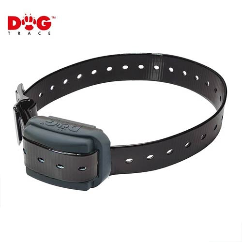 Antiladridos DogTrace (DG300)