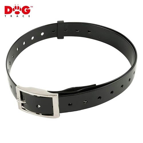 Collar Poliuretano DogTrace