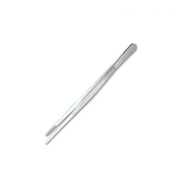 K9-Nose Pinza de 21 cm