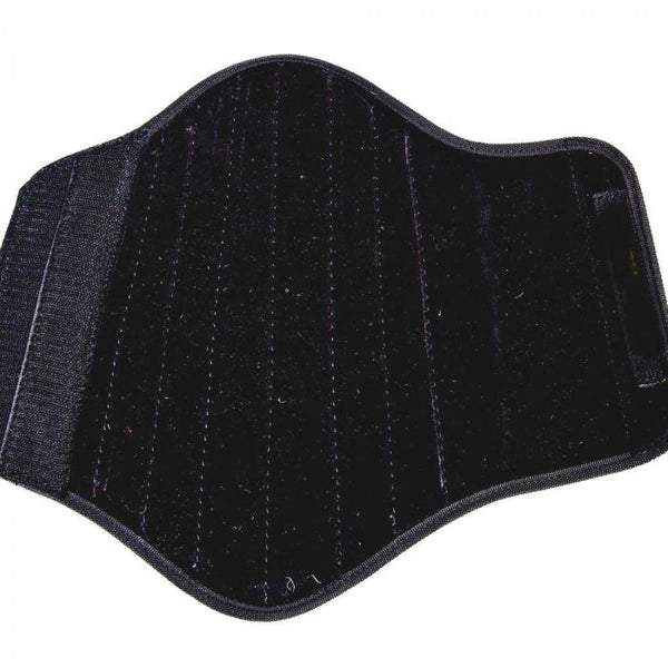 Dingo Gear Protección para antebrazo