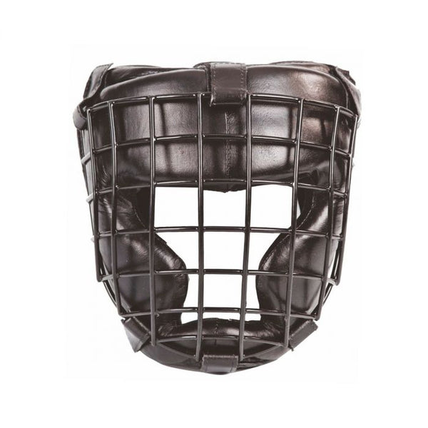 Dingo Gear Máscara protectora ligera