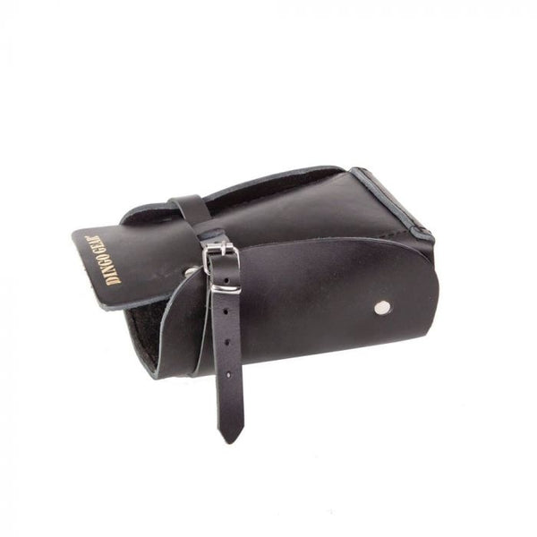 Dingo Gear Protector de cuero para mano