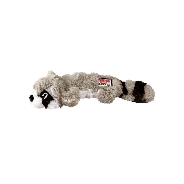 Peluches
