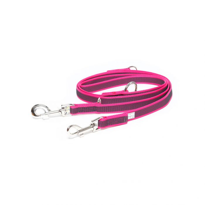 Correas y Collares