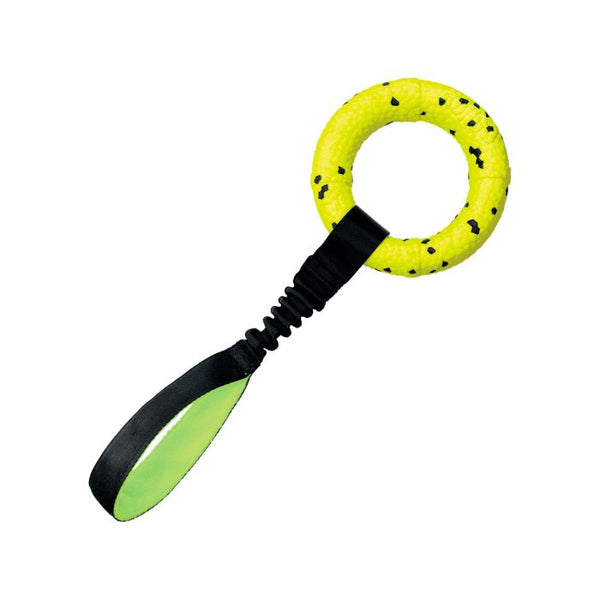 Kong Reflex Tug