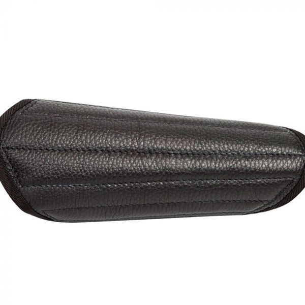 Dingo Gear Protección para antebrazo con refuerzo de aramida