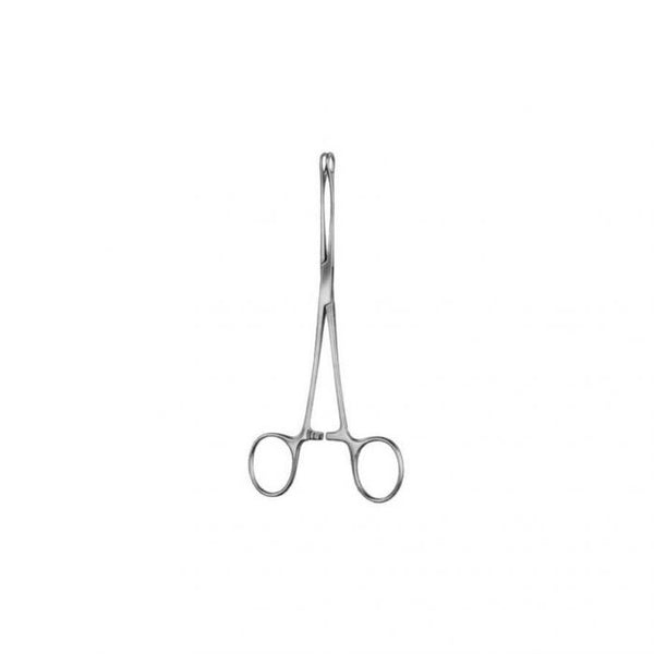 K9-Nose Tijeras de punta de alfiler para entrenamiento de búsqueda